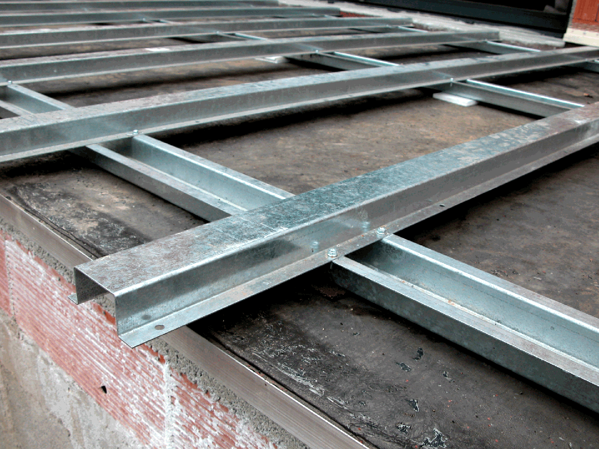lambourdes-acier-système-terrassteel