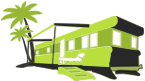 mobilhome