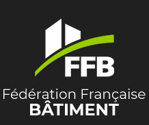 label Fédération Française du Bâtiment