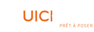 Quicktec module de terrasse en bois prêt à poser