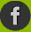 Facebook Occia