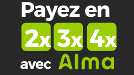 icone paiement en plusieurs fois sans frais Alma