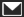 icone mail contact