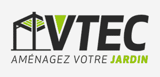 logo Vtec aménagez votre jardin