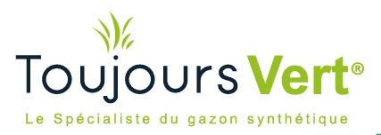 logo TOUJOURS VERT 34 